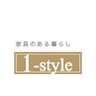 1-style
