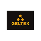 GELTEX