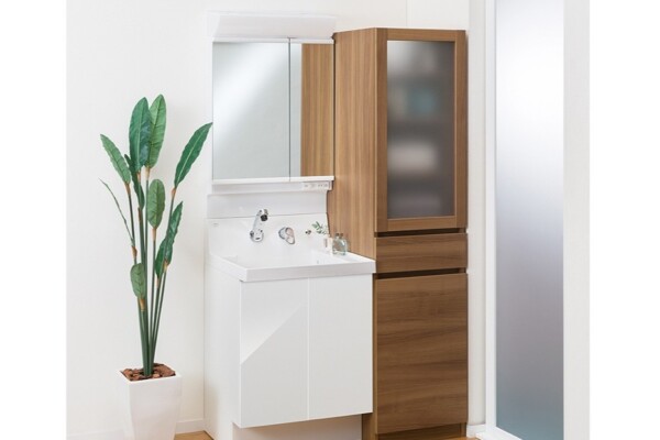 すきまくんスリム