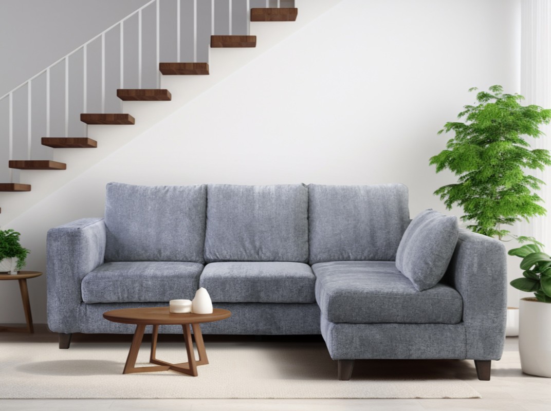 LUANA | 家具の西口木工