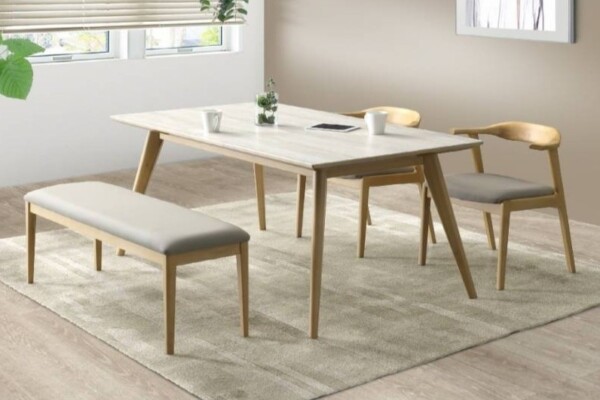 Damien | 家具の西口木工