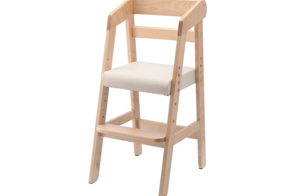 BabyChair2