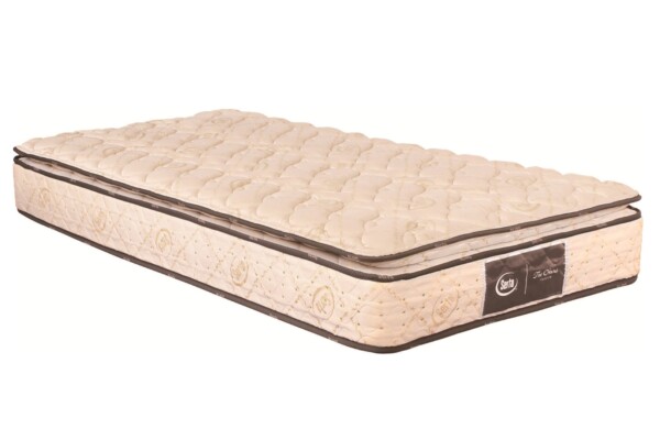 LightBreeze N PillowSoft C MT