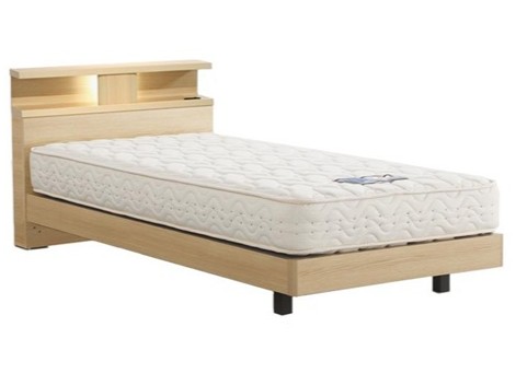 CAERAL958