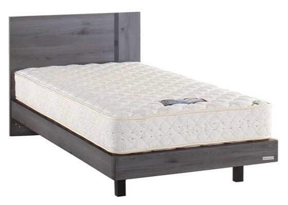 PLAISIR2144