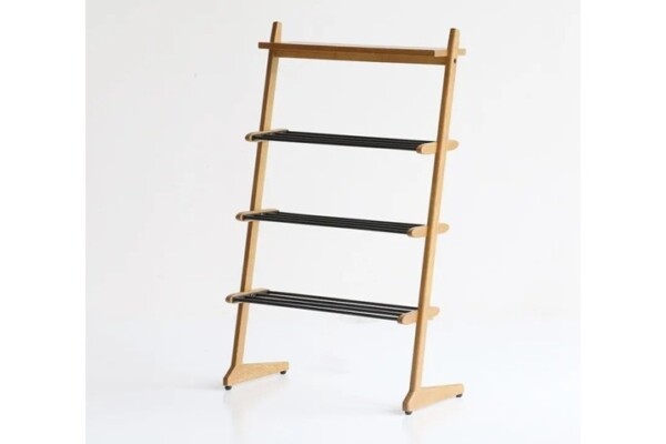 ShoesRack
