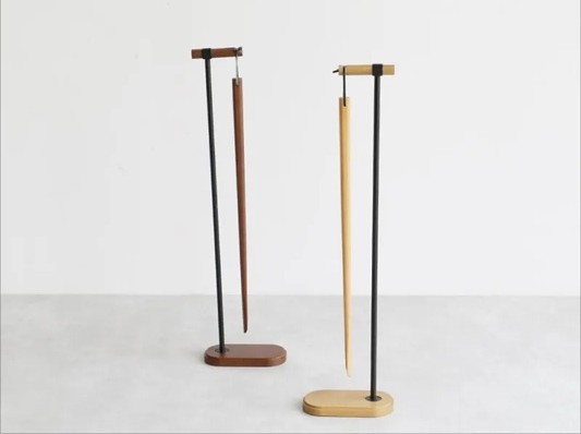 Shoehorn MIX -hang