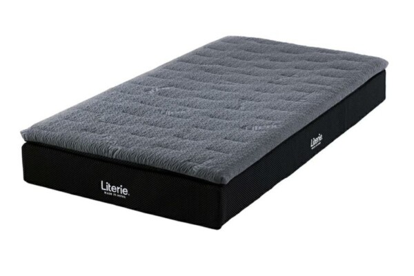 AthleteMAX PillowTop20