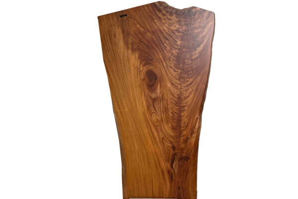 ケヤキ　一枚板