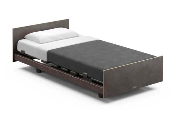 Active Sleep BED　Cモデル