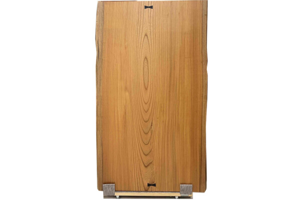 ケヤキ　一枚板