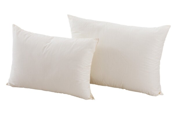 EasyPillow　SP