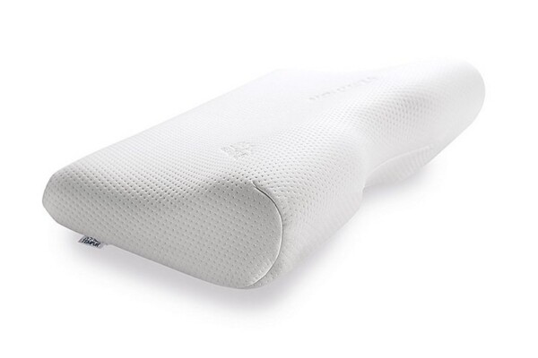 TEMPUR®　ErgoPlusPillow