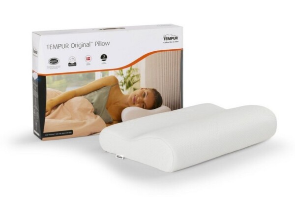 TEMPUR®　OriginalPillow