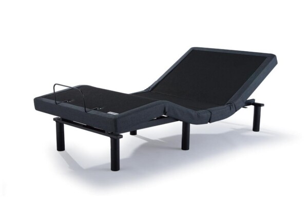 TEMPUR®　Zero-G®　Comfort