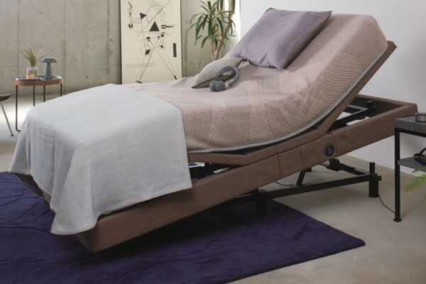 SIMREST＋